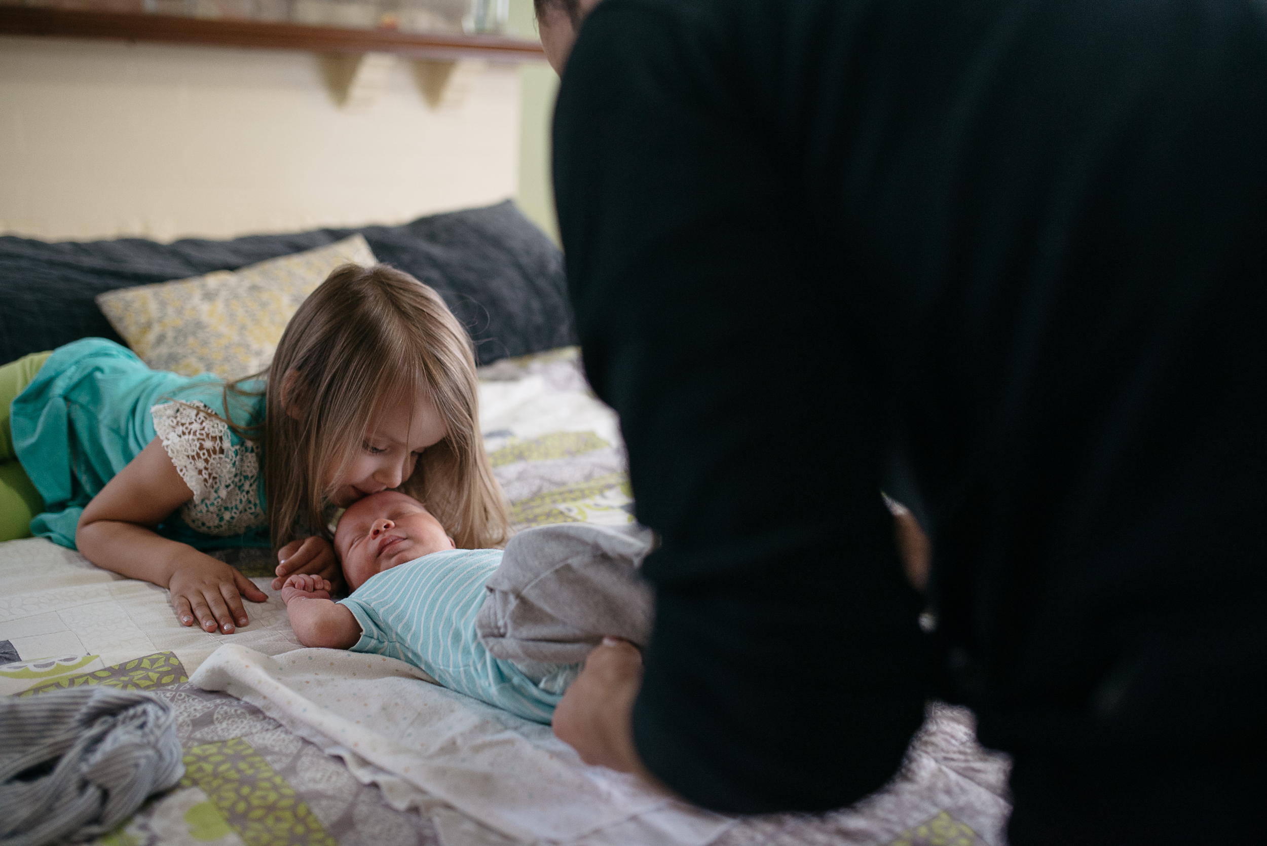 waalkes-newborn-LARGE-38.jpg